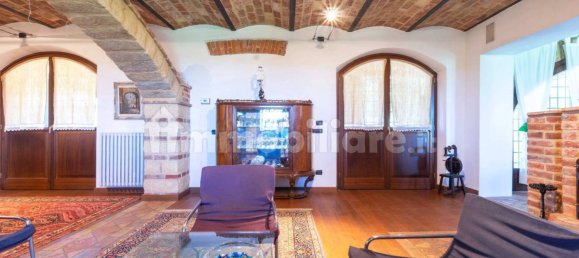 12 bedrooms House in Ottiglio, Italy No. 313458 12