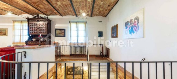 12 bedrooms House in Ottiglio, Italy No. 313458 18