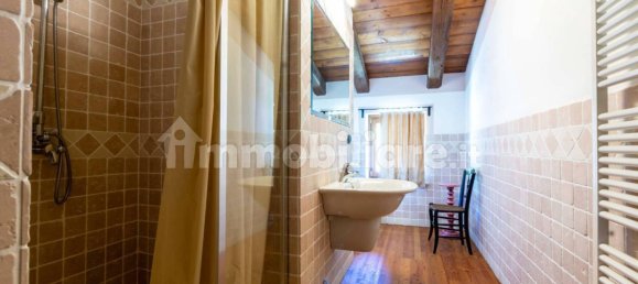 12 bedrooms House in Ottiglio, Italy No. 313458 32