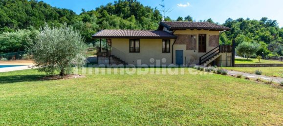 12 bedrooms House in Ottiglio, Italy No. 313458 6