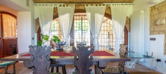 12 bedrooms House in Ottiglio, Italy No. 313458 10