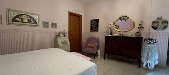 Квартира с 2 комнатами в Фоджа, Италия № 31380 23