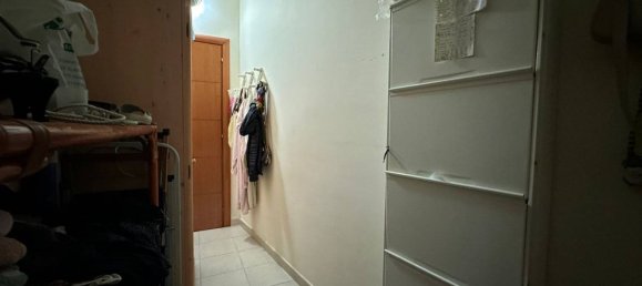 Квартира с 2 комнатами в Фоджа, Италия № 31380 29