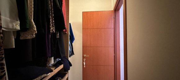 Квартира с 2 комнатами в Фоджа, Италия № 31380 27