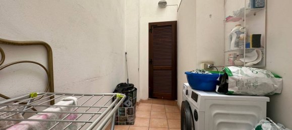 Квартира с 2 комнатами в Фоджа, Италия № 31380 18