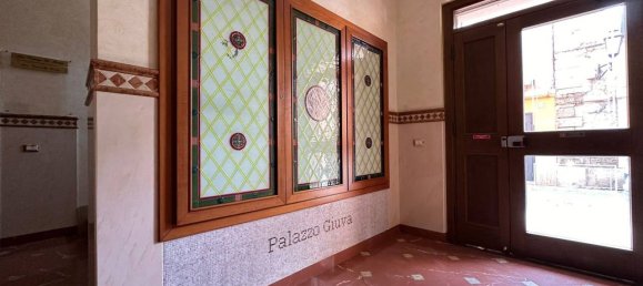 Квартира с 2 комнатами в Фоджа, Италия № 31380 4