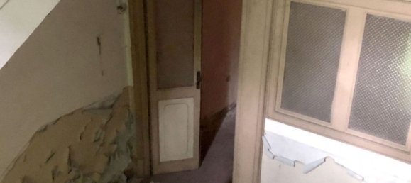 Studio in Rovigo, Italy No. 209046 11