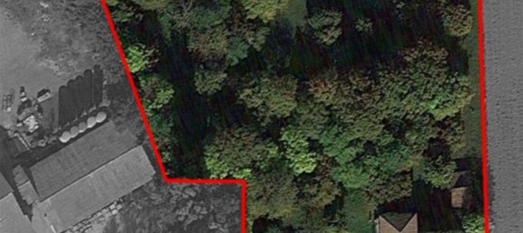 Studio in Rovigo, Italy No. 209046 15