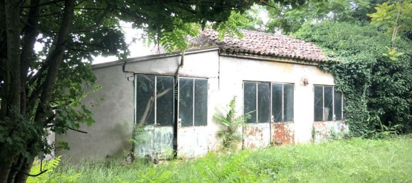 Studio in Rovigo, Italy No. 209046 9