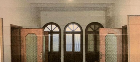 Studio in Rovigo, Italy No. 209046 27