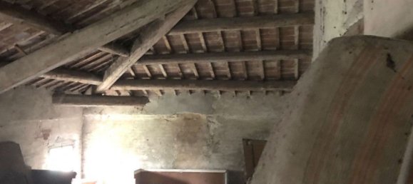 Studio in Rovigo, Italy No. 209046 25