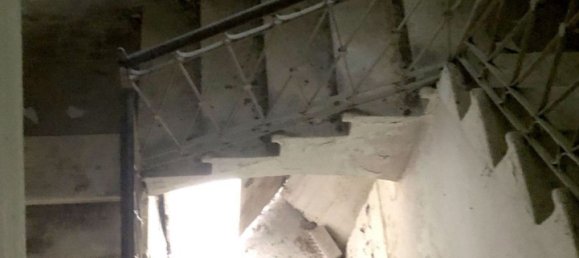 Studio in Rovigo, Italy No. 209046 10