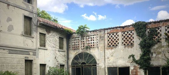 Studio in Rovigo, Italy No. 209046 20