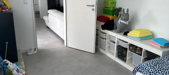 3 chambres Appartement à Enzkreis, Germany No. 368269 5