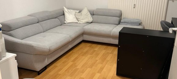 3 chambres Appartement à Enzkreis, Germany No. 368269 14