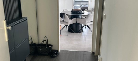 3 chambres Appartement à Enzkreis, Germany No. 368269 11