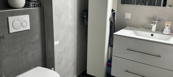 3 chambres Appartement à Enzkreis, Germany No. 368269 8