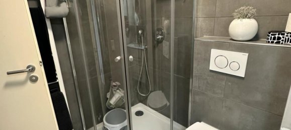 3 chambres Appartement à Enzkreis, Germany No. 368269 9