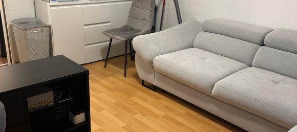 3 chambres Appartement à Enzkreis, Germany No. 368269 15