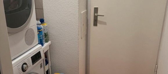 3 chambres Appartement à Enzkreis, Germany No. 368269 16