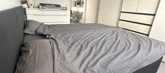 3 chambres Appartement à Enzkreis, Germany No. 368269 7