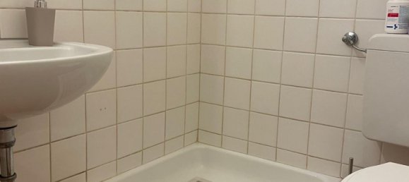 3 chambres Appartement à Enzkreis, Germany No. 368269 17