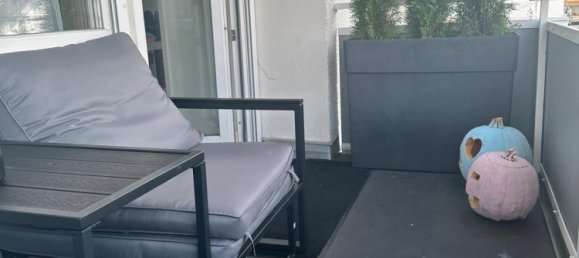 3 chambres Appartement à Enzkreis, Germany No. 368269 13