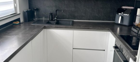 3 chambres Appartement à Enzkreis, Germany No. 368269 3