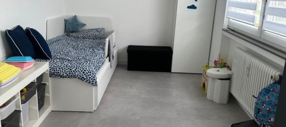 3 chambres Appartement à Enzkreis, Germany No. 368269 4