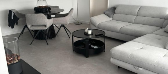 3 chambres Appartement à Enzkreis, Germany No. 368269 2