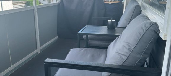 3 chambres Appartement à Enzkreis, Germany No. 368269 12