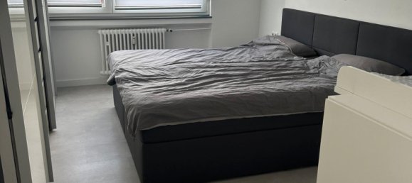 3 chambres Appartement à Enzkreis, Germany No. 368269 6