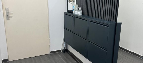 3 chambres Appartement à Enzkreis, Germany No. 368269 10