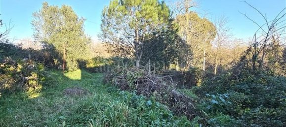 Villa de 2 divisões em Aprilia, Italy N.º 6860 8