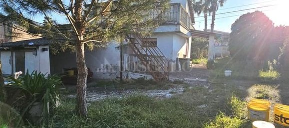 Villa de 2 divisões em Aprilia, Italy N.º 6860 4