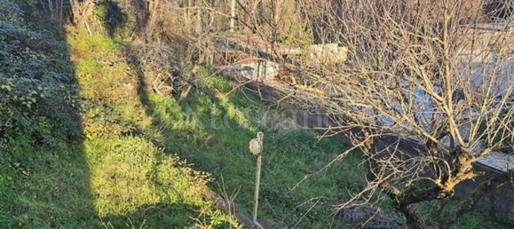 Villa de 2 divisões em Aprilia, Italy N.º 6860 10