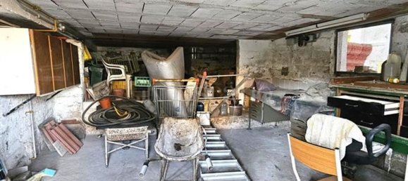 Villa de 2 divisões em Aprilia, Italy N.º 6860 17