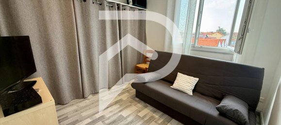 2 bedrooms Apartment in Roanne, France No. 331270 5