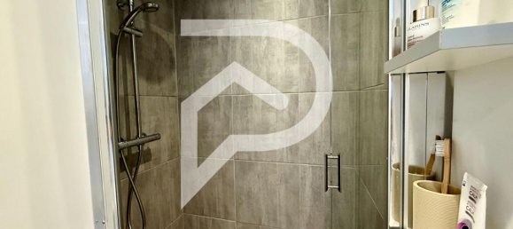 2 bedrooms Apartment in Roanne, France No. 331270 7