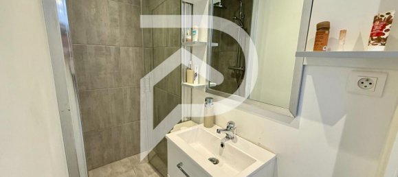 2 bedrooms Apartment in Roanne, France No. 331270 6