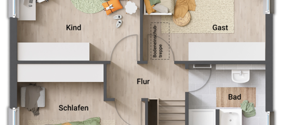 Grundstück in Angerberg, Austria, Nr. 247518 12