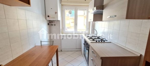 2 bedrooms Apartment in Rieti, Italy No. 301247 5