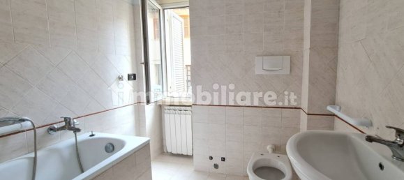 2 bedrooms Apartment in Rieti, Italy No. 301247 10