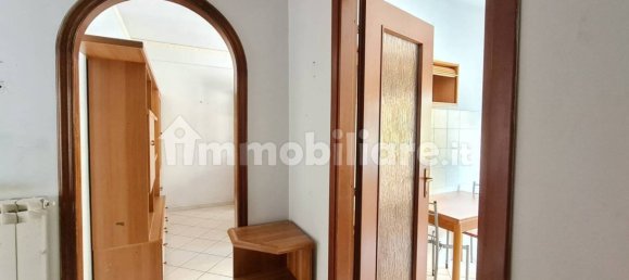 2 bedrooms Apartment in Rieti, Italy No. 301247 7