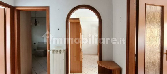 2 bedrooms Apartment in Rieti, Italy No. 301247 6