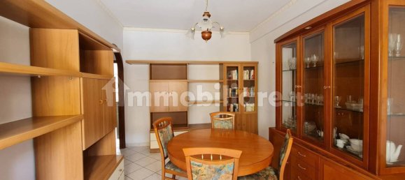 2 bedrooms Apartment in Rieti, Italy No. 301247 4