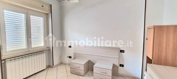 2 bedrooms Apartment in Rieti, Italy No. 301247 8
