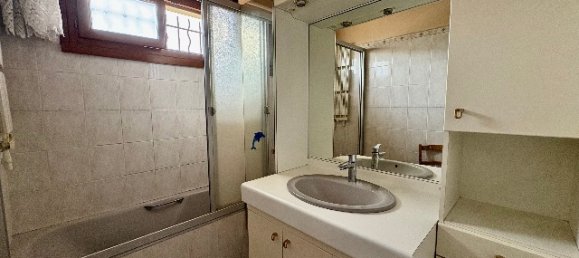 2 bedrooms House in Seine-Maritime, France No. 295170 6