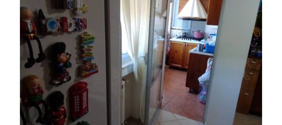 Apartamento de 5 habitaciónes en Taranto, Italy No. 253145 5