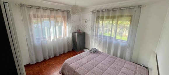 3 Schlafzimmer Haus in Avanca, Portugal, Nr. 182725 15
